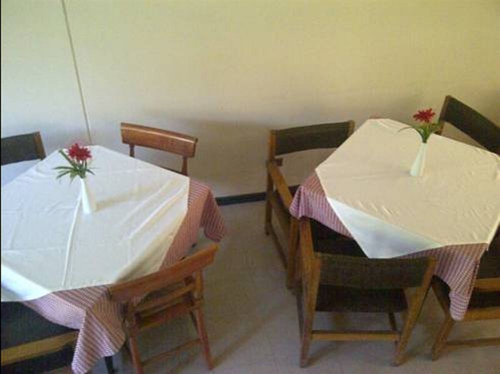 Hostal Americano Сантьяго Экстерьер фото